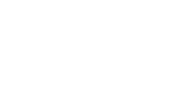 Emploi Thionville
